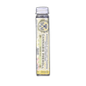 Shire 2.0 1 Pack Pre Rolls 1 Gram