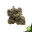 Glitter Bomb Buds 2 Gram