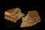 C.r.e.a.m. Hash 1 Gram