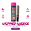 Chopped Cheese 1 Pack Infused Pre Rolls 1.25 Gram