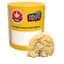 Terple Rosin 1 Gram