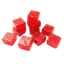 Tropical Punch Lozenges Cbd 100 Mg