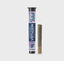 Nostalgia 1 Pack Pre Rolls 1 Gram