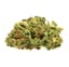 Jean Guy Buds 28 Gram