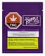 Tangie Live Resin Disposables 1000 Mg