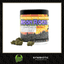 Super Lemon Haze Caviar 3.50 Gram
