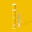 Fresh Lemon 2 Pack Infused Pre Rolls 1 Gram
