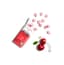 Tart Cherry Mints 100 Mg