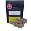 Rainbow Lava Buds 3.50 Gram