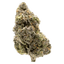 Midnight Buds 7 Gram