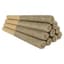 Dragon Cookies 10 Pack Pre Rolls 5 Gram