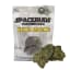 Vanilla Frosting Caviar 4 Gram
