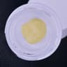 Burnt Orange Rosin 1 Gram