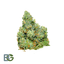 Michelin Star Buds 28 Gram