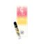 Pink Lemonade Cartridges 1000 Mg