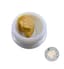 Lemon Cake Budder Resin\wax 3.50 Gram