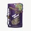Kept Secret Buds 14 Gram