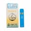 Fatso Live Resin Disposables 1000 Mg