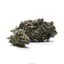 Platinum Pave Buds 3.50 Gram