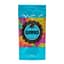 Tutti Fruitti Gummies 100 Mg