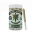 Berry Breath 14 Pack Pre Rolls 7 Gram