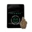 Big Chainz Buds 3.50 Gram