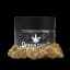 Gelonade Buds 3.50 Gram