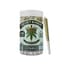 Horchata 14 Pack Pre Rolls 7 Gram