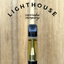 Blue Dream Live Resin Cartridges 1000 Mg