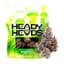 Bubble Gum Og Buds 3.50 Gram