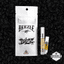 Jet Fuel Og Cartridges 1000 Mg