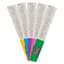 Fruit Blast 5 Pack Infused Pre Rolls 2.50 Gram