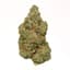 French Cookies Buds 3.50 Gram