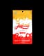 Apples & Bananas 5 Pack Infused Pre Rolls 1.20 Gram