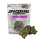Grape Bubbly Buds 4 Gram