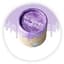 Ice Kream Rosin 1 Gram