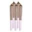 Sour Diesel 1 Pack Pre Rolls 0.50 Gram