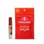 Cadillac Rainbow Cartridges 1000 Mg