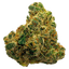 Northern Lights Buds 28 Gram