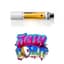 Jelly Donut Cartridges 1000 Mg