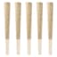 Gas Pack 5 Pack Pre Rolls 2.50 Gram