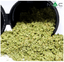 Space Center Shake 7 Gram