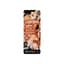 Sativa Blend 1 Pack Infused Pre Rolls 1 Gram