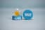 Governmint Oasis Budder Resin\wax 1 Gram