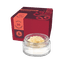 Citra Spice Budder Resin\wax 3 Gram