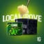 Lime Heads Rosin 1 Gram
