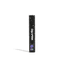 Tryp Mushroom Battery