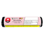 Pink Lemonade 10 Pack Pre Rolls 3.50 Gram