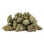 Bazookas Buds 28 Gram