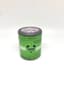 Chronberry Crunch Buds 3.50 Gram